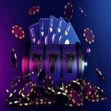 30 game bet 30 game bet