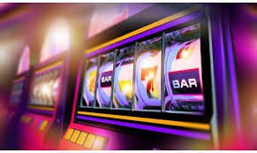 30 game bet
