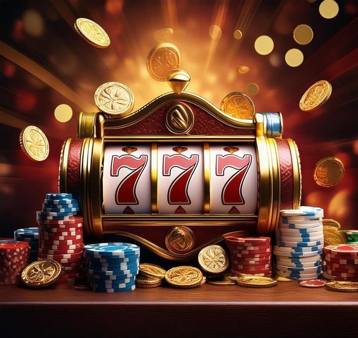 30 game bet