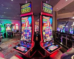 30 game bet