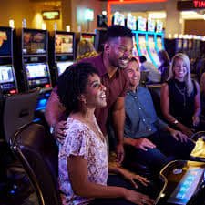 30 game bet 30 game bet