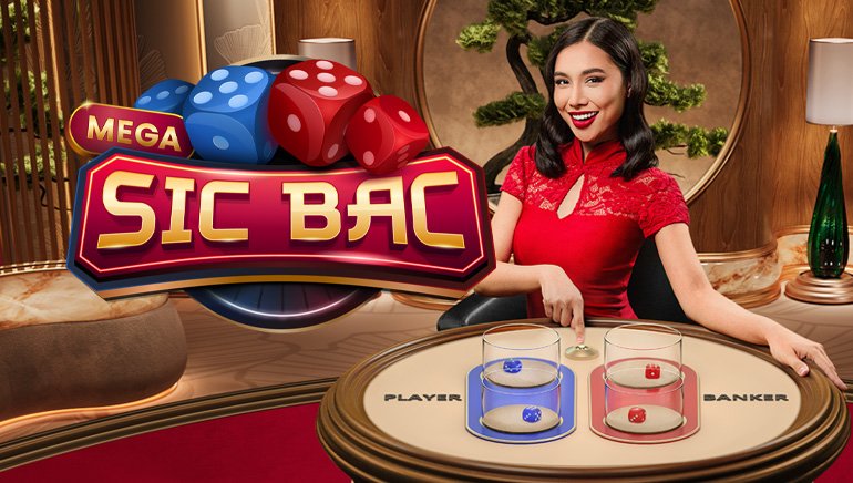 30 game bet 30 game bet