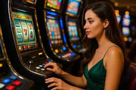 30 game bet 30 game bet
