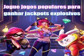 30 game bet 30 game bet