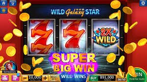 30 game bet