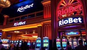 30 game bet 30 game bet