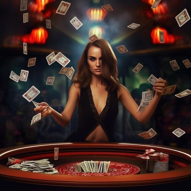 30 game bet