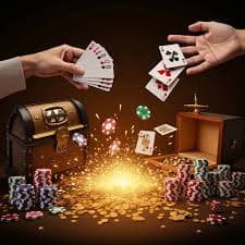 30 game bet 30 game bet