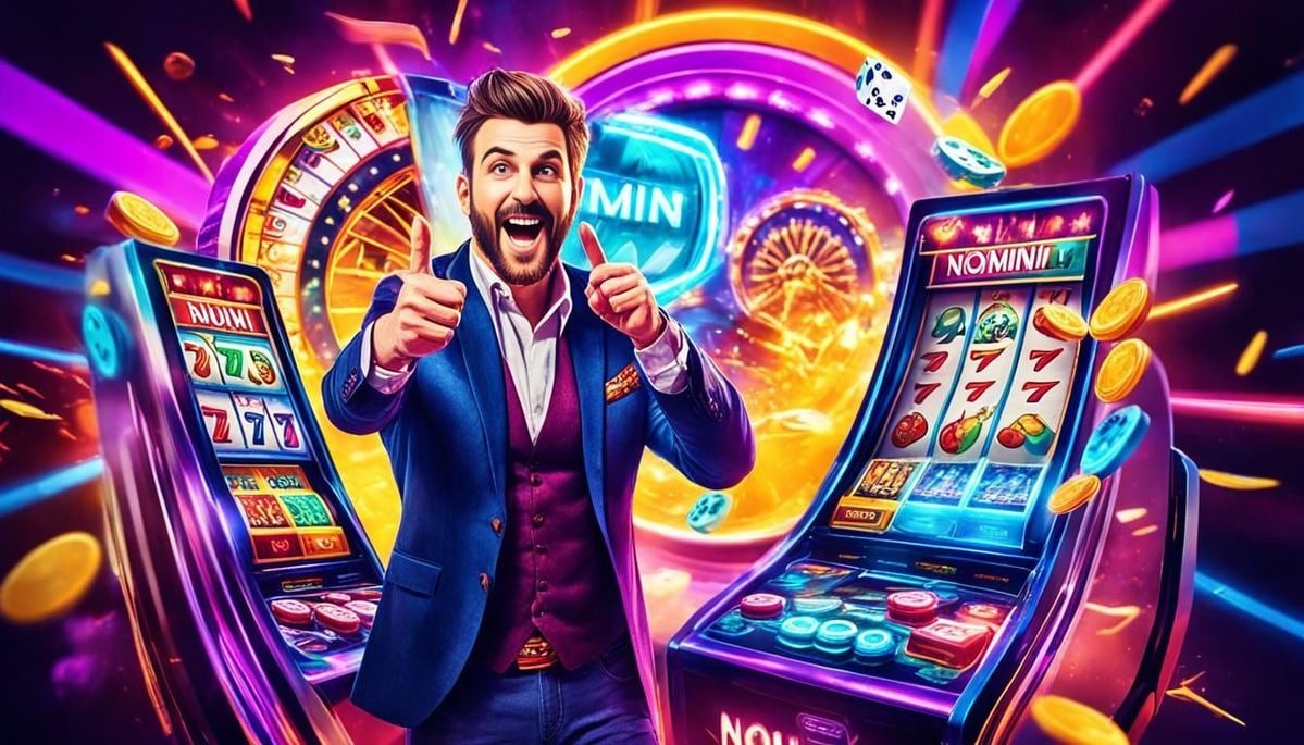 30 game bet 30 game bet