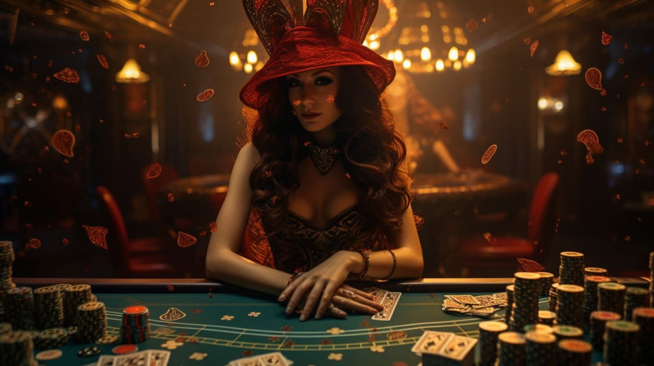 30 game bet