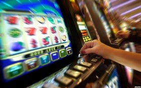 30 game bet 30 game bet