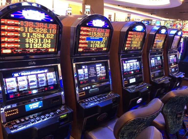 30 game bet 30 game bet