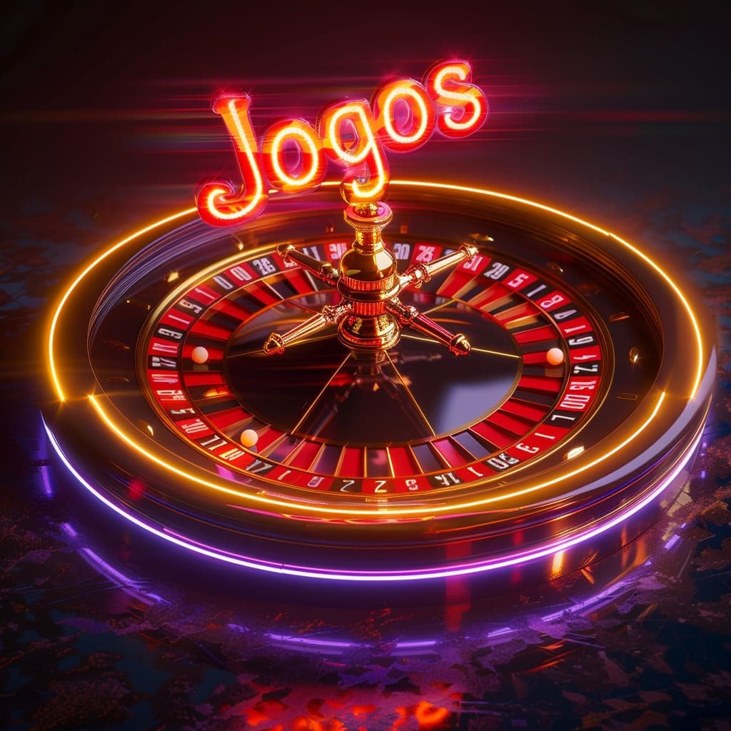 30 game bet 30 game bet