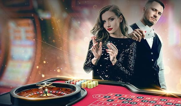 30 game bet