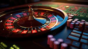 30 game bet 30 game bet