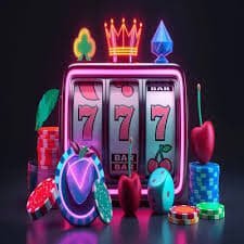 30 game bet 30 game bet
