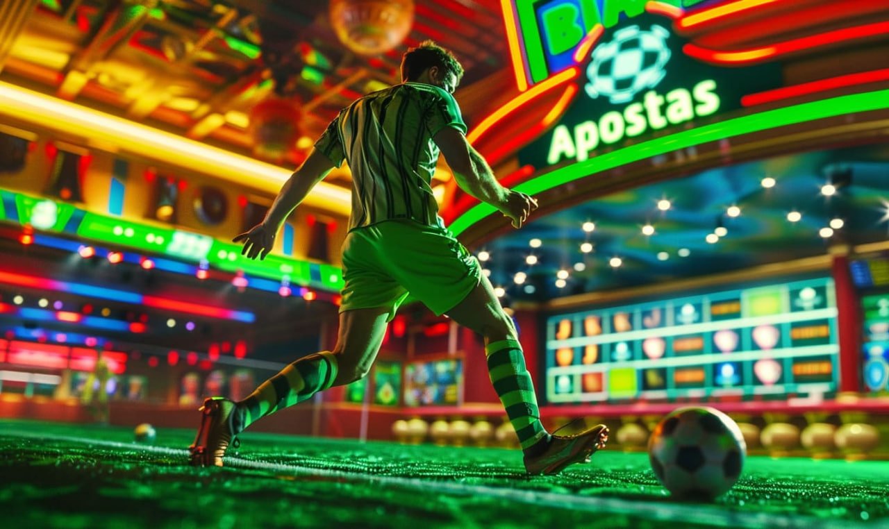 30 game bet