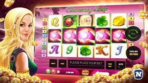 30 game bet