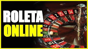 30 game bet 30 game bet