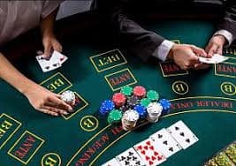 30 game bet 30 game bet