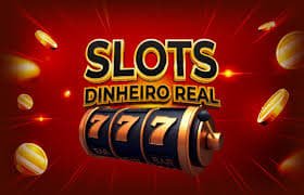 30 game bet