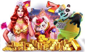 30 game bet 30 game bet