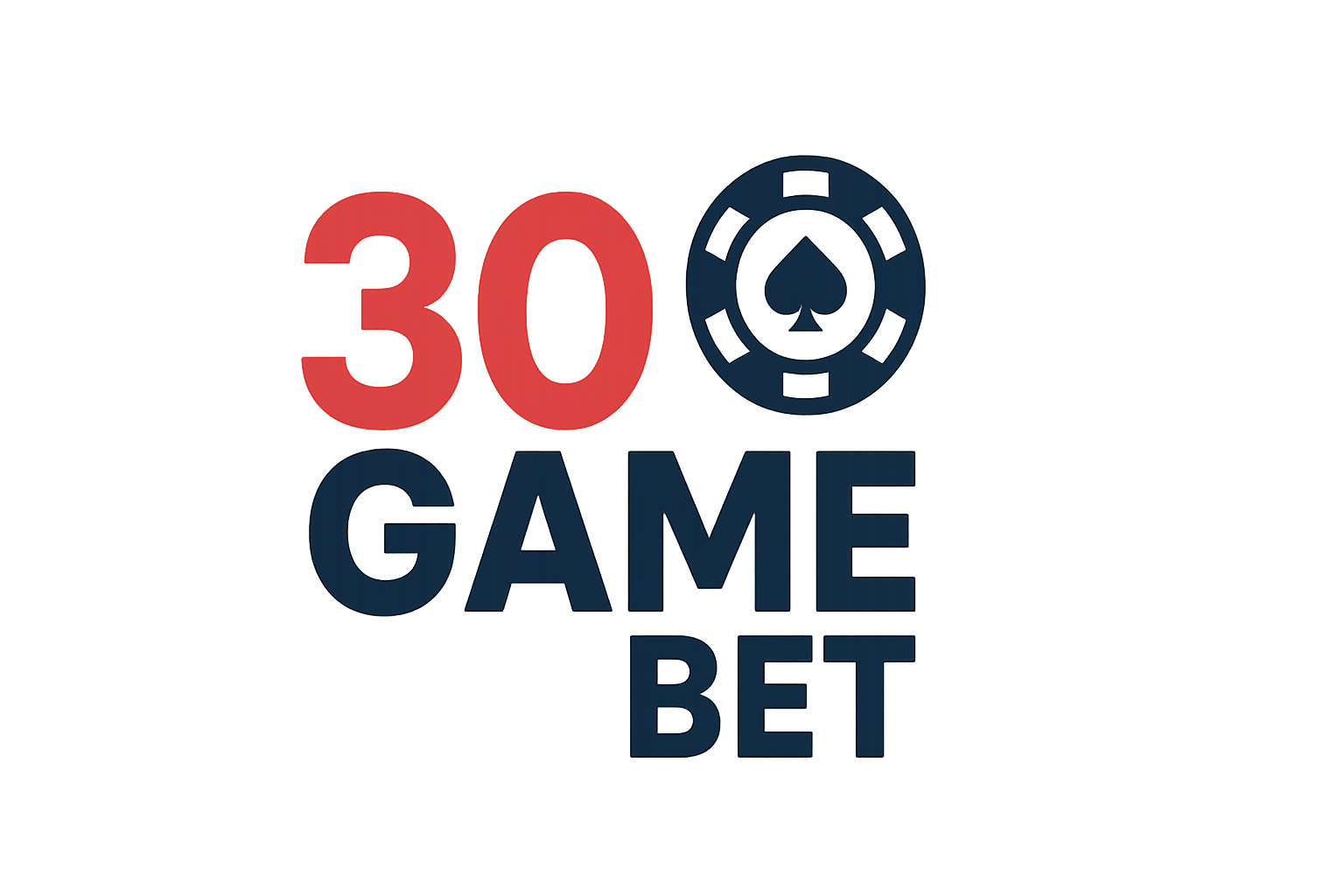 30 Game Bet